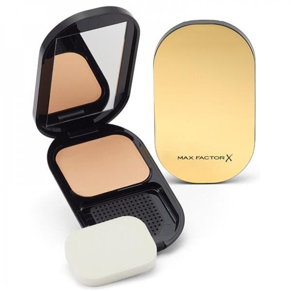 Max Factor Facefinity Compact Foundation (No 001 Porcelain)
