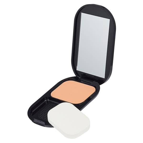 Max Factor Facefinity Compact Foundation (No 001 Porcelain) 3