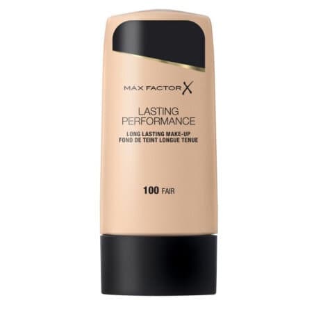 Max Factor Lasting Performance (No 100 Fair)