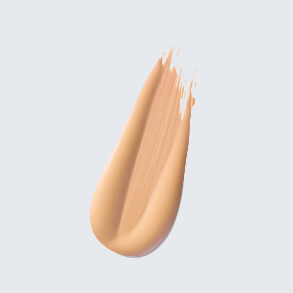 Estee Lauder Foundation Double Wear Stay-In Make Up SPF 10 - No 17 (1W1 Bone) 2