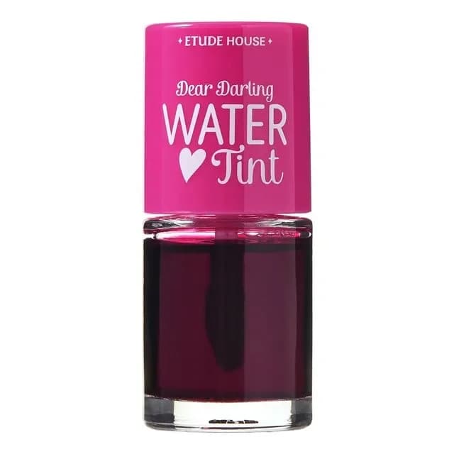 Etude House Dear Darling Water Tint (Pink 01 - 022933)