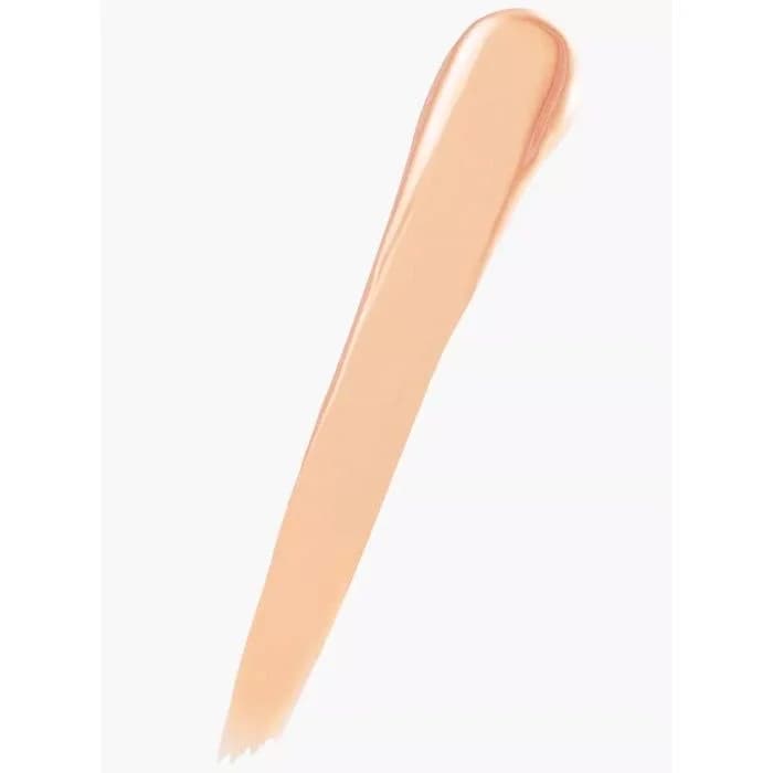 Maybelline Anti-Age Eraser Eye Concealer (Nude 02) 2