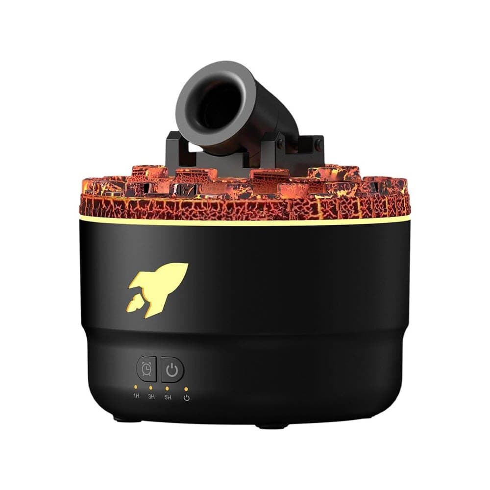 Aromatherapy Machine