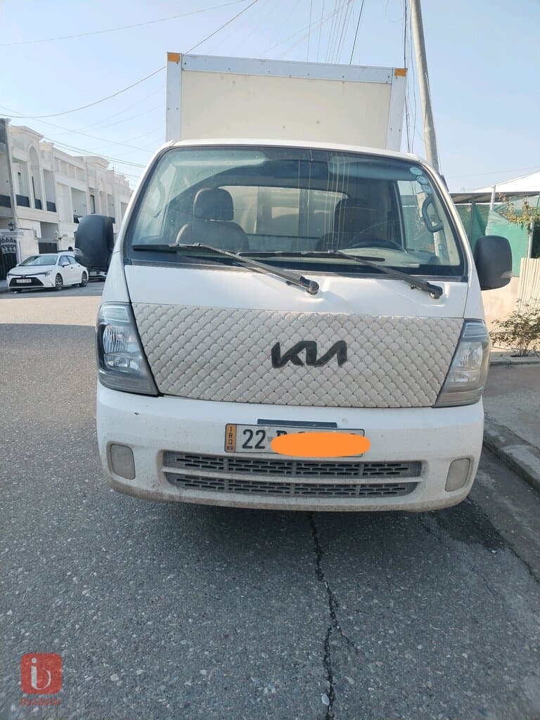 کیا بارھەلگر