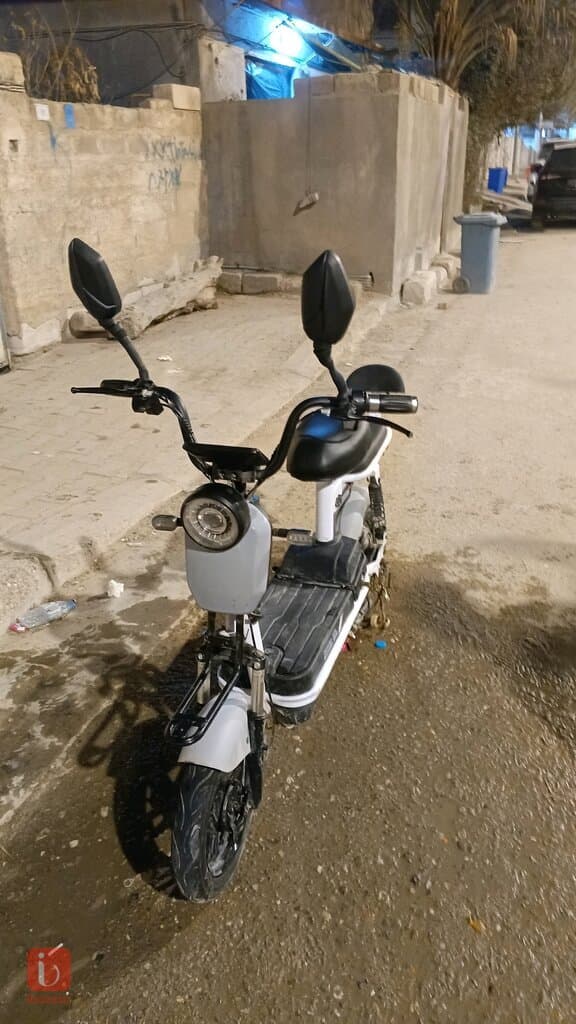 بصره جمهورية