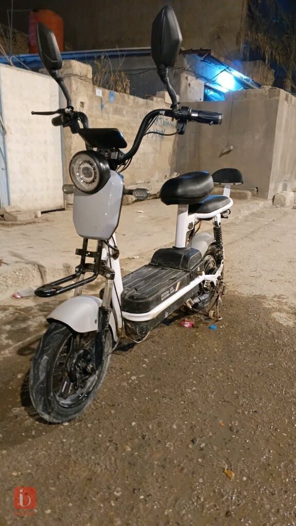 بصره جمهورية 2