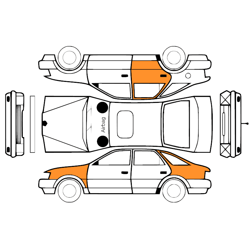 Hyundai Santa Fe 6