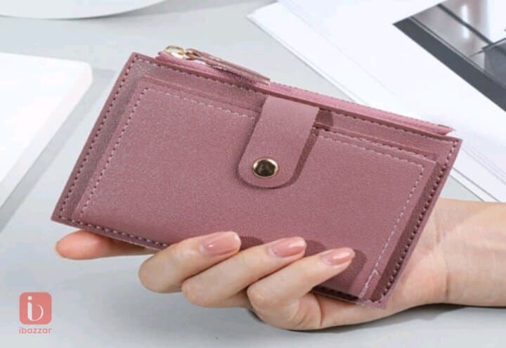 Sayyidya Complex 6 2