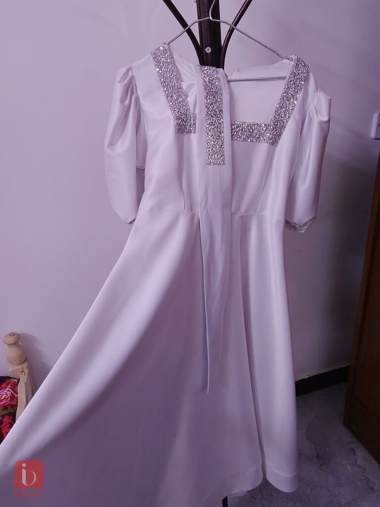 Baghdad, Tarmiya, Al-Tadbir