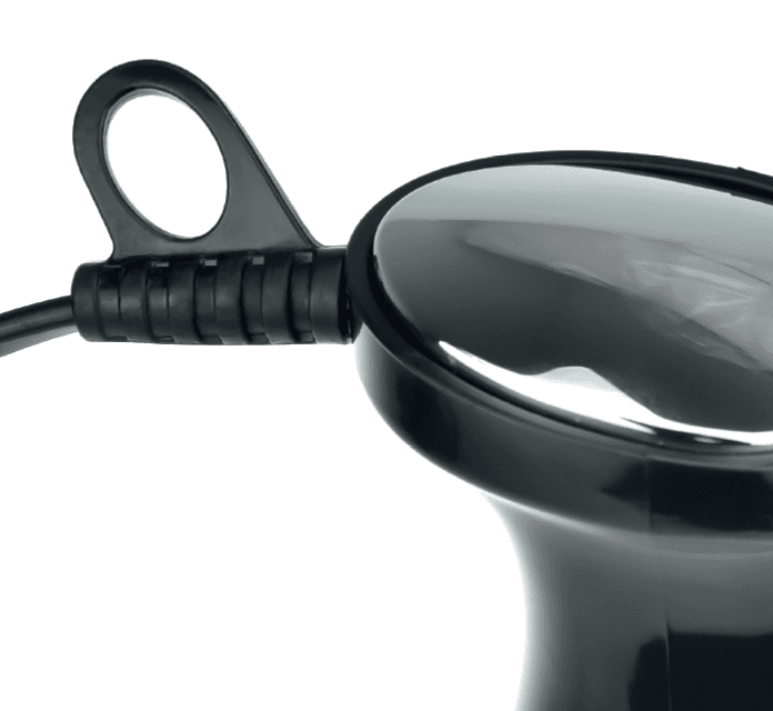 Newal Hand Blender - BLD-426 5