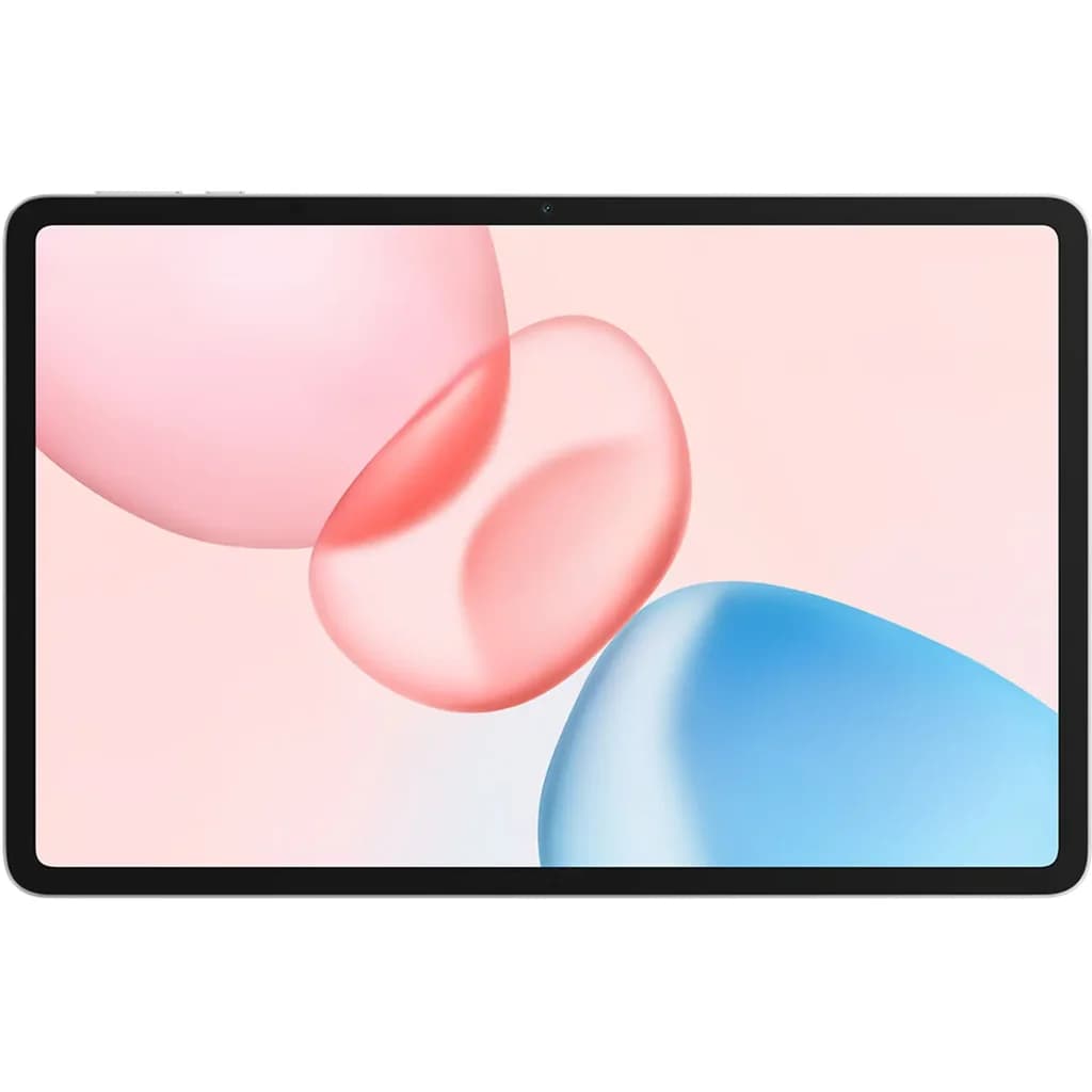 Honor Pad 10 Papermatte 256 GB 2
