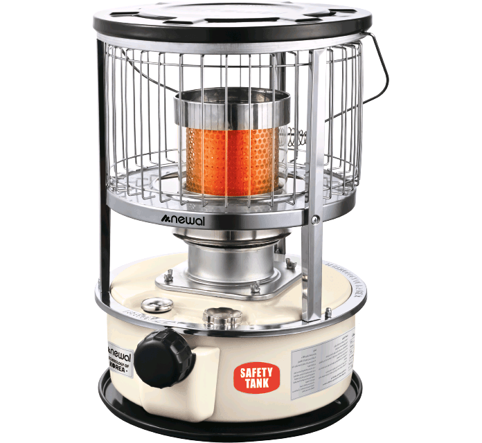 سۆبای نەوتی خڕ