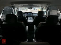 Hyundai Palisade 3.8 V6 4WD — photo 12