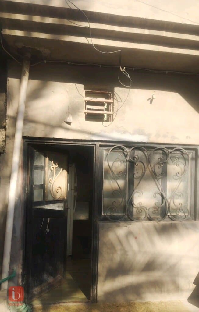 Penthouse for sale in karbala abbas 1
