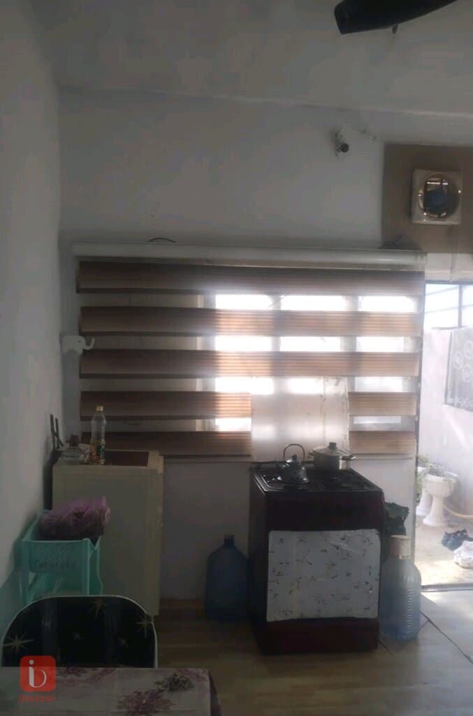 Penthouse for sale in karbala abbas 11