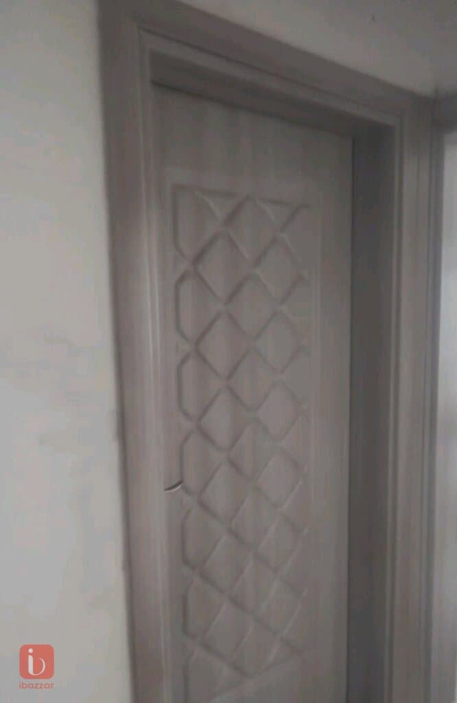 Penthouse for sale in karbala abbas 14