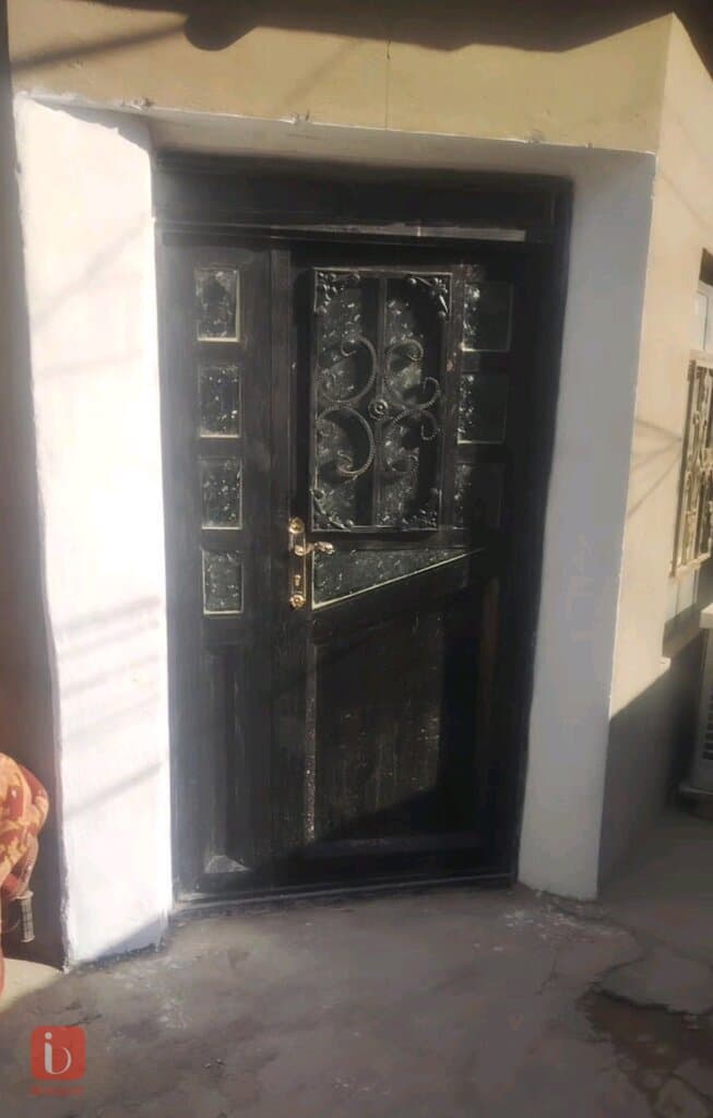 Penthouse for sale in karbala abbas 2