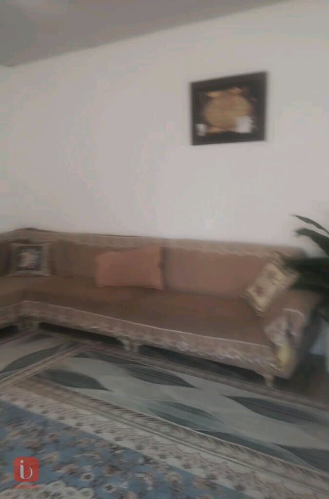 Penthouse for sale in karbala abbas 3