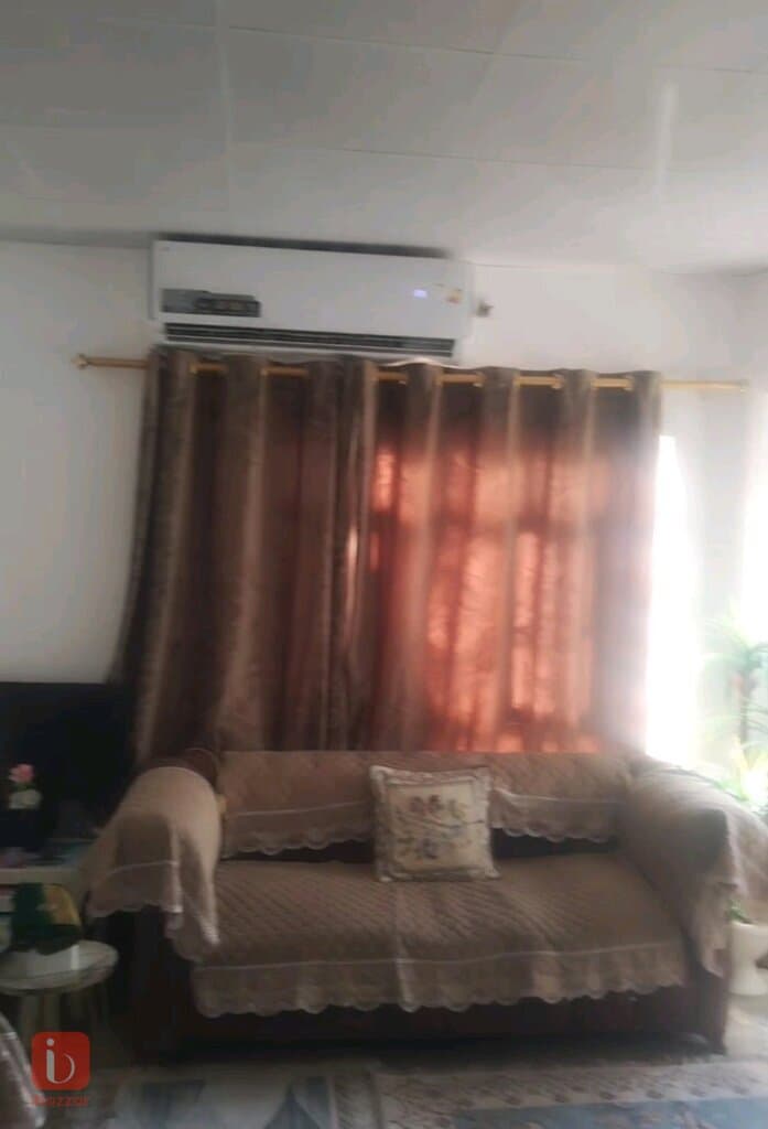 Penthouse for sale in karbala abbas 4