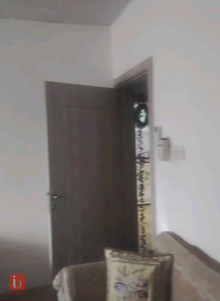 Penthouse for sale in karbala abbas 5