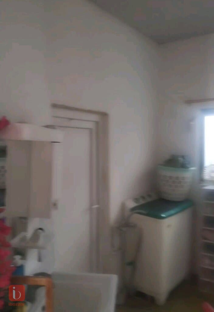 Penthouse for sale in karbala abbas 8