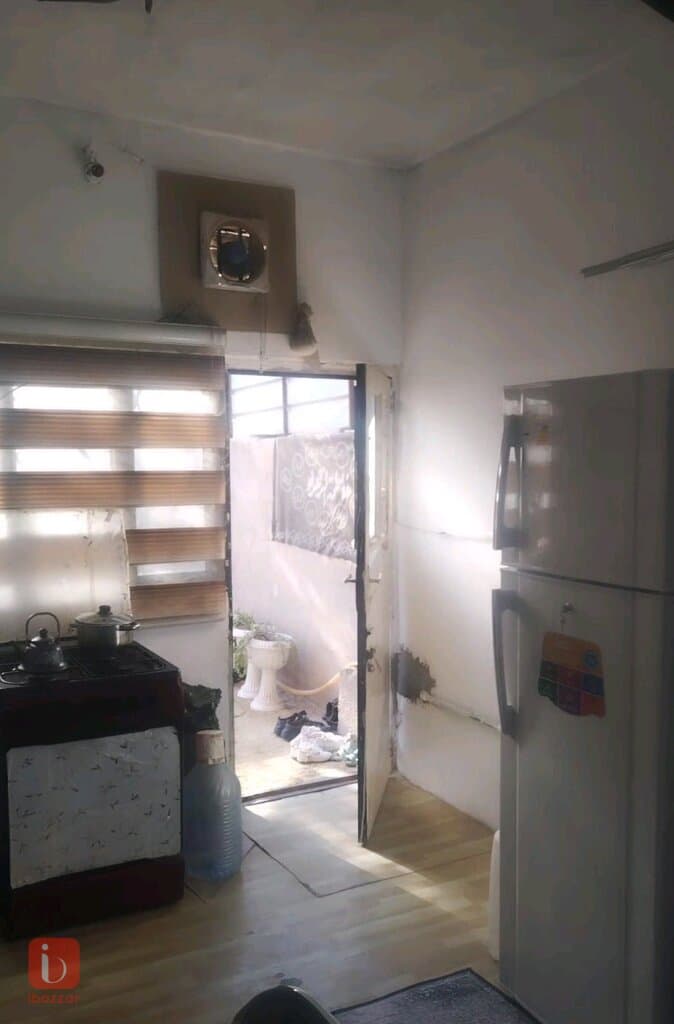 Penthouse for sale in karbala abbas 10