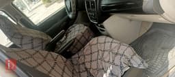 Dodge Caravan SE — photo 6