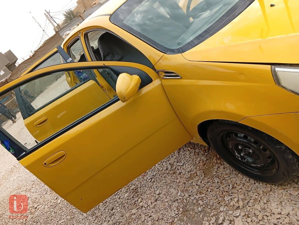 ali 6
