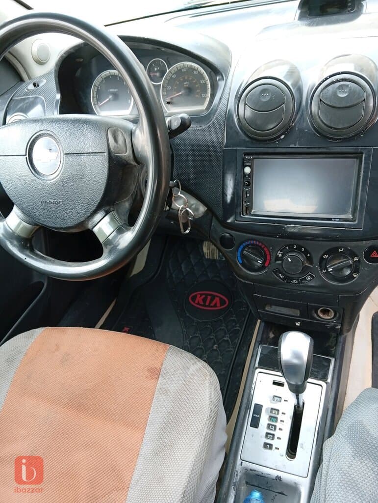 ali 10