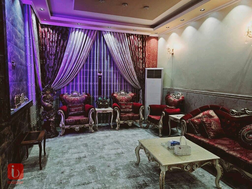 House for sale in babil hilah hillah