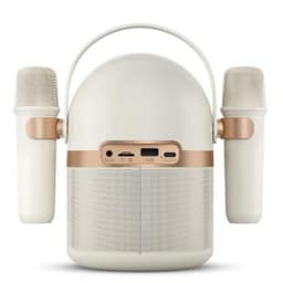 Philips BT Wireless Speaker — photo 3