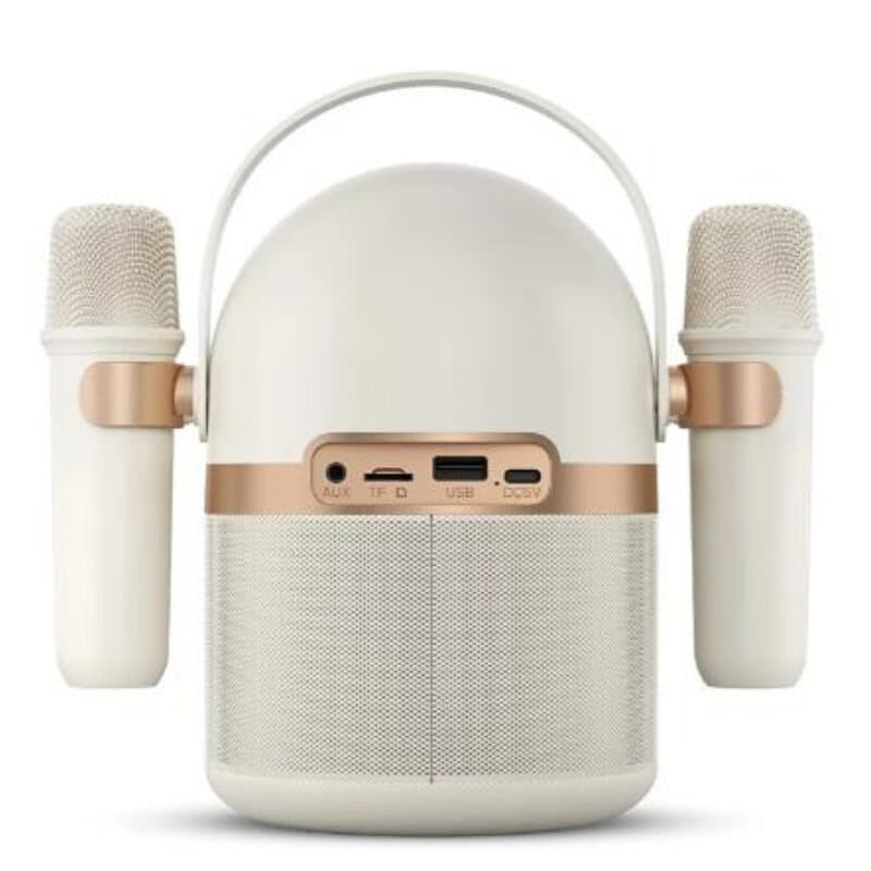 Philips BT Wireless Speaker — photo 3