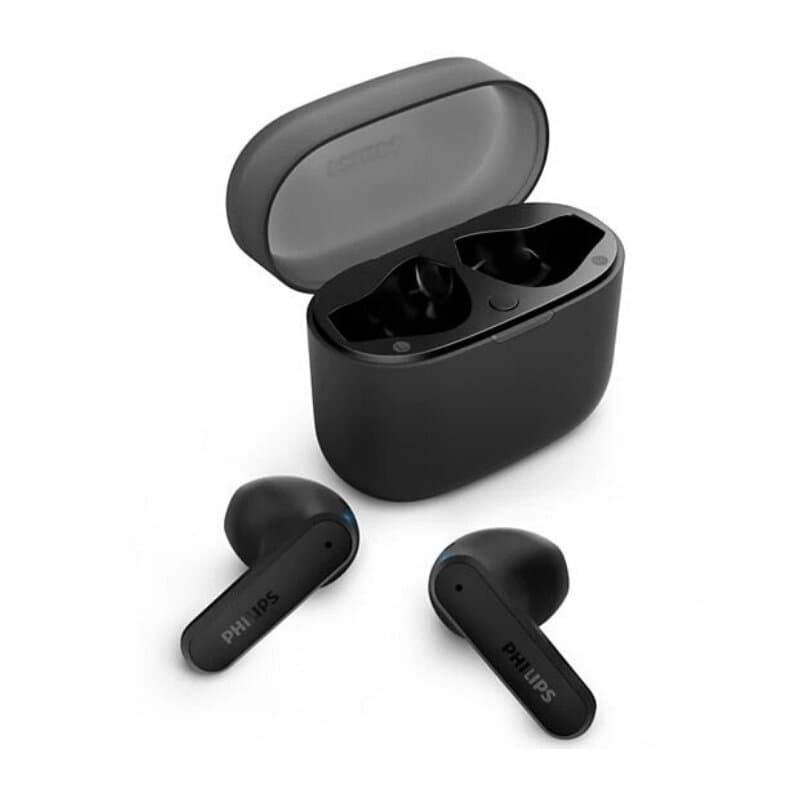 Philips TWS TAT2139BK / TAT2139WT