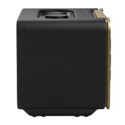 JBL Smart Home Speaker HIFI-GRADE COMPONEN — photo 5