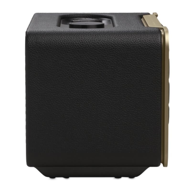 JBL Smart Home Speaker HIFI-GRADE COMPONEN — photo 5