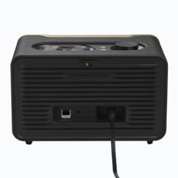 JBL Smart Home Speaker HIFI-GRADE COMPONEN — photo 6