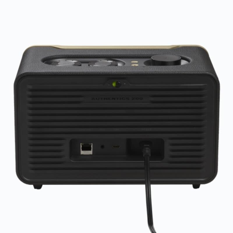JBL Smart Home Speaker HIFI-GRADE COMPONEN — photo 6