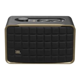JBL Smart Home Speaker HIFI-GRADE COMPONEN — photo 1