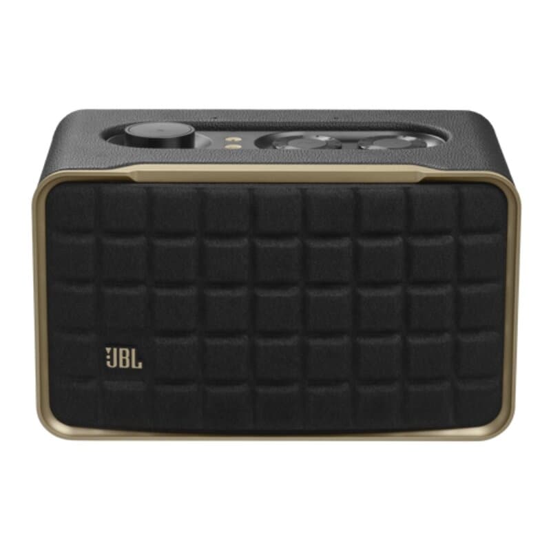 JBL Smart Home Speaker HIFI-GRADE COMPONEN