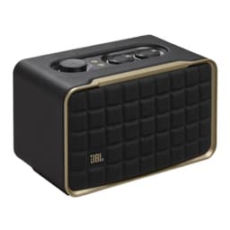 JBL Smart Home Speaker HIFI-GRADE COMPONEN — photo 2