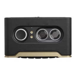 JBL Smart Home Speaker HIFI-GRADE COMPONEN — photo 3