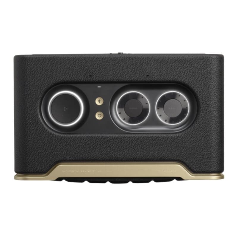 JBL Smart Home Speaker HIFI-GRADE COMPONEN — photo 3