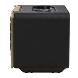 JBL Smart Home Speaker HIFI-GRADE COMPONEN — photo 4