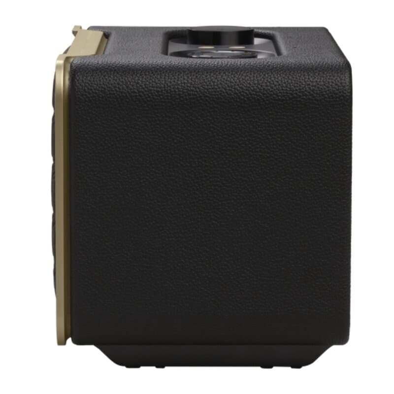 JBL Smart Home Speaker HIFI-GRADE COMPONEN — photo 4