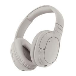 سماعات Belkin Soundform Surround اللاسلكية — photo 1