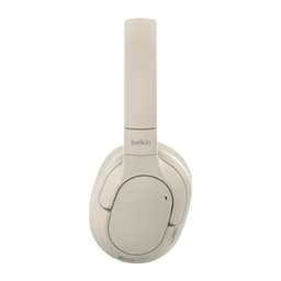 سماعات Belkin Soundform Surround اللاسلكية — photo 3