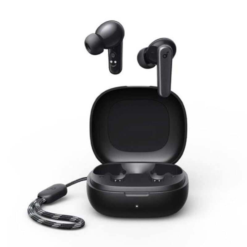 Anker Soundcore R50i (Black)