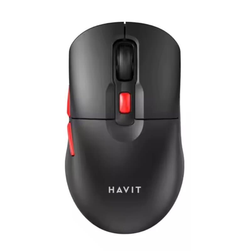 Havit MS59WB Wireless Mouse
