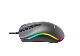 ماوس Havit MS72 السلكي مع RGB Ochre — photo 3