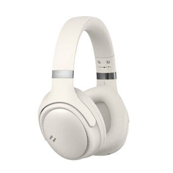 هێدفۆنی بلوتووسی هاڤیت H630BT (کەرە)